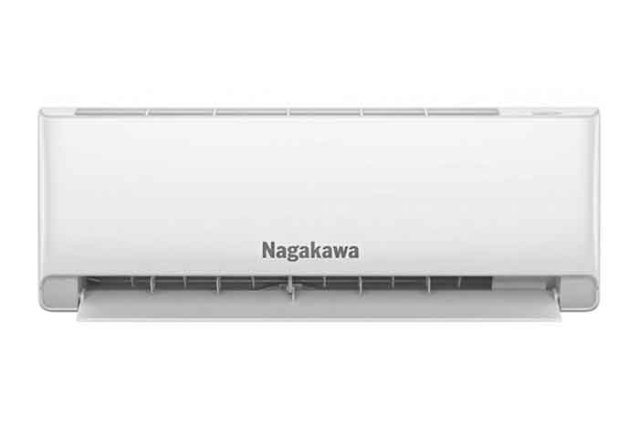 Điều hòa Nagakawa Inverter 24000 BTU 2 chiều NIS-A24R2T29
